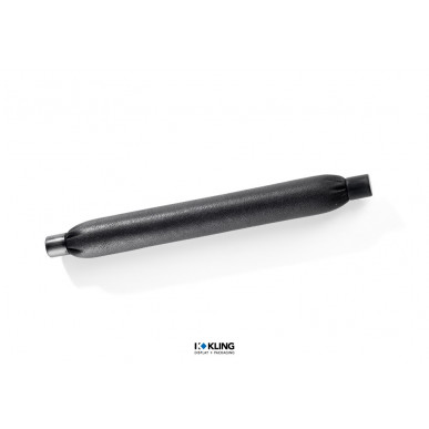 Ringrolle RL8WL für Ringe