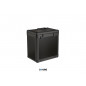 Maleta 3100/61 Serie Basic Plus Maleta 3100/61 Serie Basic Plus