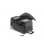 Sac souple Travel Line FTL-01