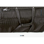 Sac souple Travel Line FTL-01