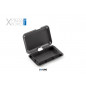 Cajas X-Press CLASSIC Línea 111 Cajas X-Press CLASSIC Línea 111