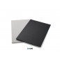 Abschlussdeckel 35001X für Basic Plus Lade