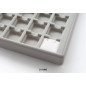 Wrapped presentation pad 328iH/6 for plug