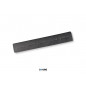 Pad RE4/5 with 5 H-ring slots for Tray RL4RF/22 Pad RE4/5 with 5 H-ring slots for Tray RL4RF/22