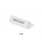 Brand display stand 22342S9 Brand display stand 22342S9