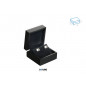 Estuche universal MD/V22AN Serie Elegance