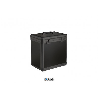 Schmuckkoffer 3100/61 Serie Basic Plus