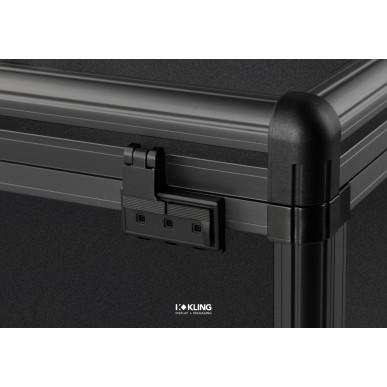 Schmuckkoffer 3100/61 Serie Basic Plus