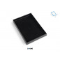 Vacuum formed Stackable Tray - Industrial tray 3901