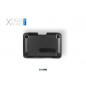Cajas X-Press CLASSIC Línea 111 Cajas X-Press CLASSIC Línea 111