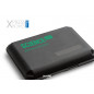 Cajas X-Press CLASSIC Línea 111 Cajas X-Press CLASSIC Línea 111