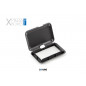 Cajas X-Press CLASSIC Línea 111 Cajas X-Press CLASSIC Línea 111