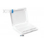 X-Press-dozen CLASSIC Lijn 116 X-Press-dozen CLASSIC Lijn 116