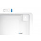 X-Press-dozen CLASSIC Lijn 116 X-Press-dozen CLASSIC Lijn 116