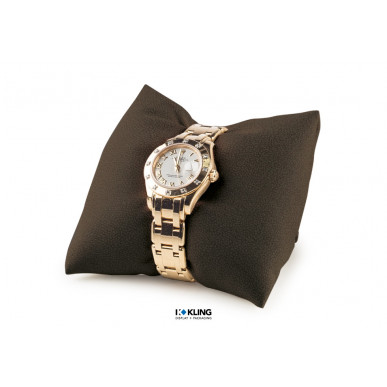 Deko Kissen für Uhren/Armbänder DE42K1 Serie Kariba