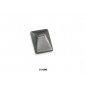 Kaart RS16R verhoogde kaart voor 1 ring Voor Tray RL16F Kaart RS16R verhoogde kaart voor 1 ring Voor Tray RL16F