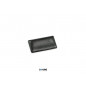 Pad RS20V/Q raised pad for earrings for Tray RL20F