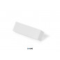 Brand display stand 22342S9 Brand display stand 22342S9