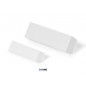 Brand display stand 22342S9 Brand display stand 22342S9