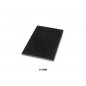 Garniture en mousse 3023/95 pour 95 bagues
