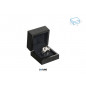 Sieradenetui voor ringen MD/V22R Elegance serie