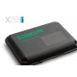 X-Press Box CLASSIC Line 115