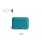 X-Press boxes OCEAN Line 111KT
