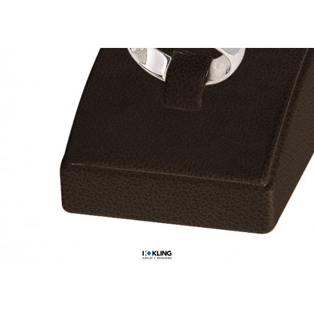 Decorative stand for rings DE42R1 Kariba series