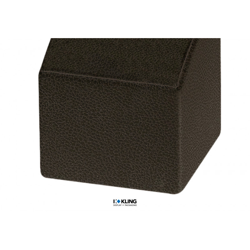 Decorative stand for rings DE42R2 Kariba series