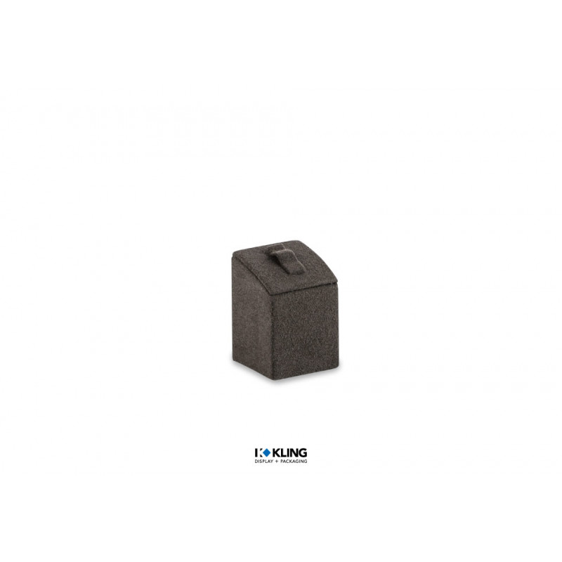 Soporte decorativo para anillos DE51R2 serie Mayfair