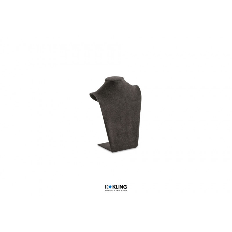 Busto decorativo DE51B3 Serie Mayfair