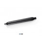 Rouleau RL8WL pour bagues
