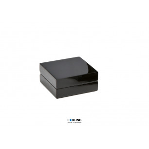Universal Jewellery box MD/V22AN Elegance series