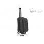 Bolsa de viaje Softbag FTL-02
