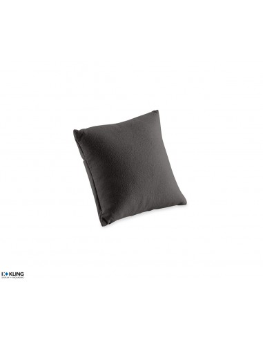 Pillow for watches