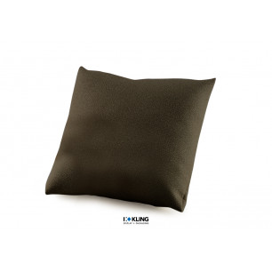 Decorative pillows for watches & bracelets DE42K1 Kariba series