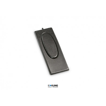 Carte RS2/TA avec tambour pour le Plateau RL1F