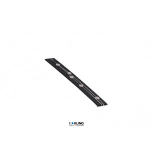 Decoratieve standaard voor armbanden DE30A2 Salsa series