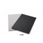 Top lid 35001X for Basic Plus drawer