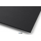 Top lid 35001X for Basic Plus drawer