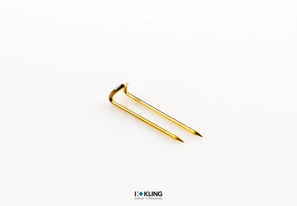 Aufstecknadel 740G