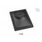 Plateau pour colliers RL02A/15 pour colliers et clous d´oreilless série Rebra Extralight Plateau pour colliers RL02A/15 pour colliers et clous d´oreilless série Rebra Extralight