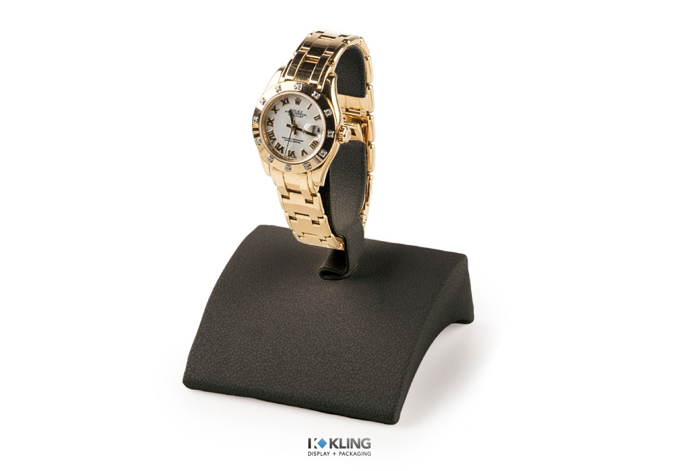 Deko Aufsteller für eine Uhr DE42U1H Serie Kariba