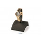 Support décoratif pour une montre DE42U1H série Kariba