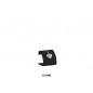Decorative stand for pendants DE30C3 Salsa series Decorative stand for pendants DE30C3 Salsa series