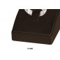 Présentoir décoratif pour bagues DE42R1 Série Kariba Présentoir décoratif pour bagues DE42R1 Série Kariba
