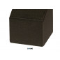 Decorative stand for rings DE42R2 Kariba series