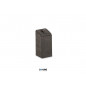 Decoratieve standaard voor ringen DE51R1 Mayfair serie