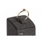 Decoratieve standaard voor ringen DE51R1 Mayfair serie