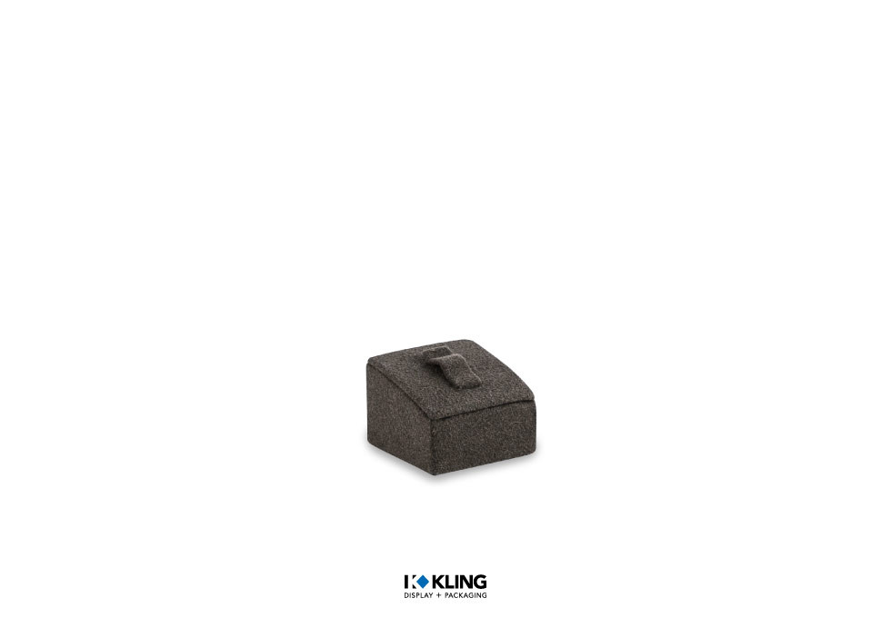 Deko Aufsteller für Ringe DE51R3 Serie Mayfair Deko Aufsteller für Ringe DE51R3 Serie Mayfair
